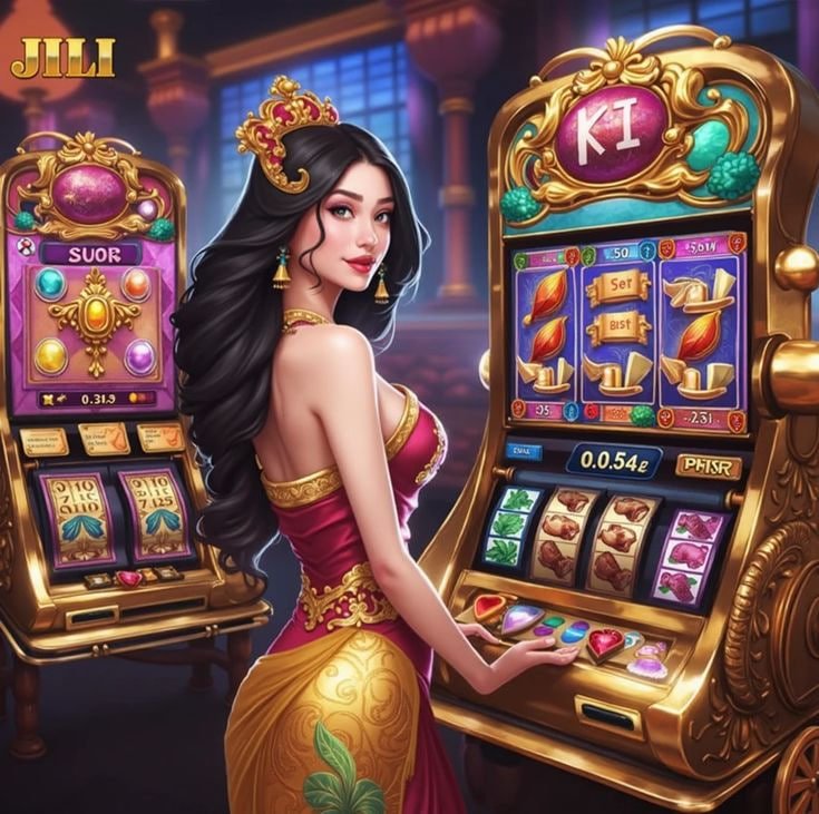 winmy10